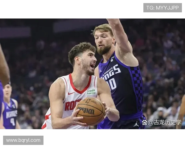 310看球吧直播NBA火箭精彩赛事回顾与分析尽在这里等你来观看