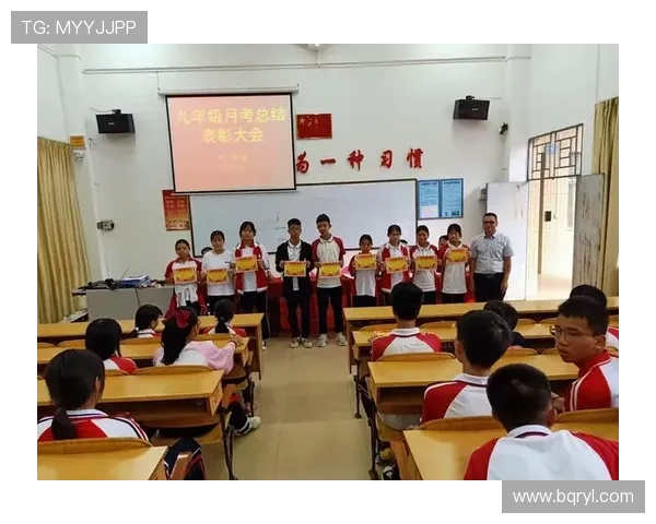 文班：退役后愿成为忠诚不走捷径的篮球榜样