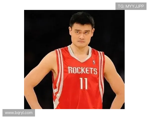 姚明单换引发的篮球交易风波及其对NBA格局的深远影响分析