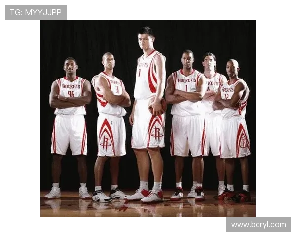 姚明阿格:篮球巨星的传奇之路与跨界人生探索