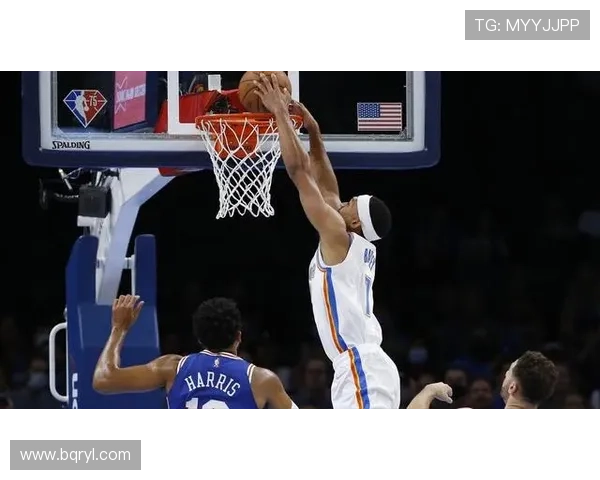 戴格诺特分享夺冠喜悦感谢球迷共同见证荣耀时刻