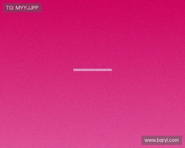 哈兰德夸女友球技似吉格斯女友反讽称他盘带像带球散步