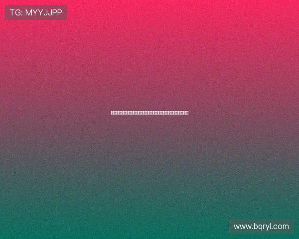 灰熊主帅称贾伦杰克逊正步入巅峰期即便陷入犯规麻烦也必须留在场上