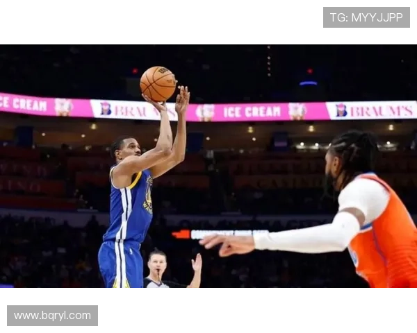 梅尔顿重返勇士穿上8号球衣上一位8号球员正是他本人