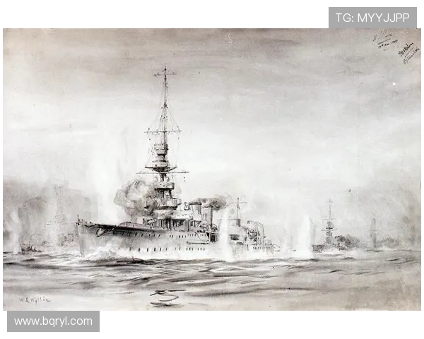 Lowe怒喷国王前景惨淡预言新赛季将如兴登堡号般彻底坠毁