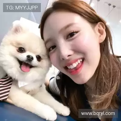 顾盈沛