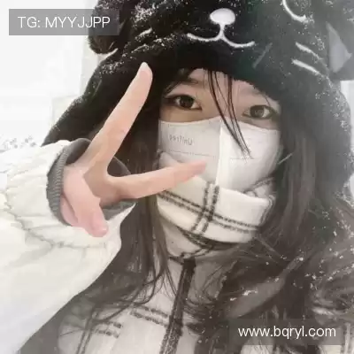 唐庆红