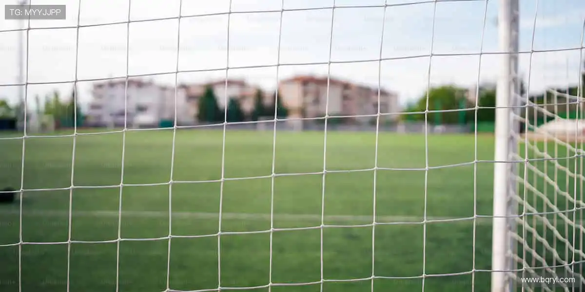 正品周边彰显态度，球迷专属热血收藏🎯