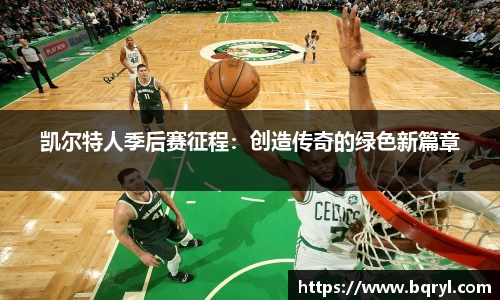 米兰官网登录入口